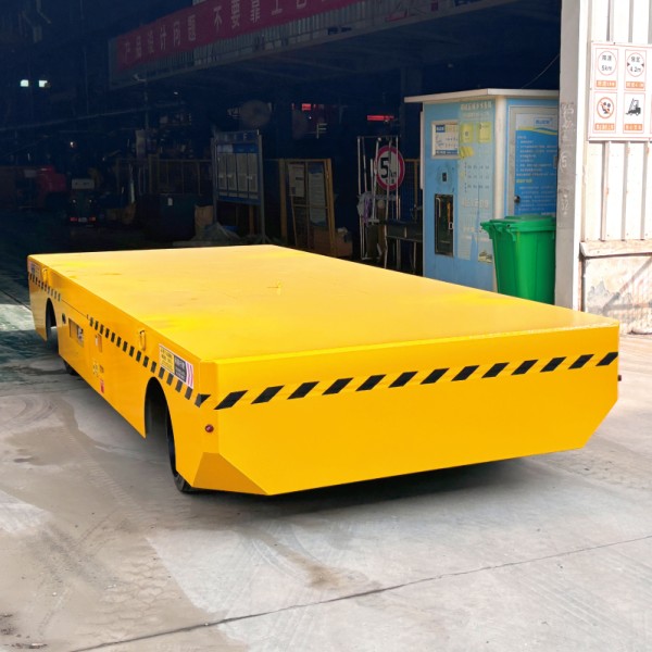 瓮安产品展示