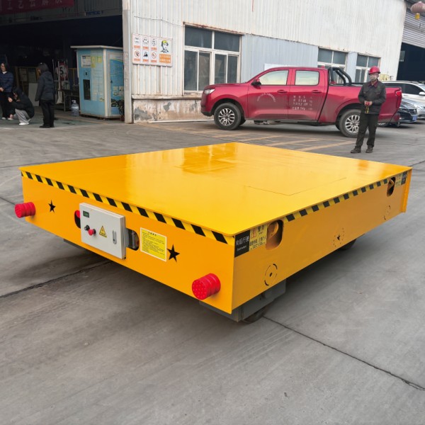 瓮安产品展示